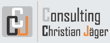 Christian Jäger Consulting - Startseite Christian Jäger Consulting